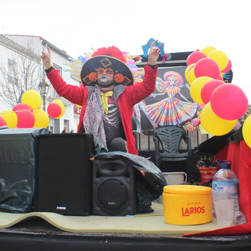 carnavales 2025 (136)